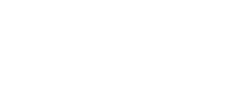 ਸਾਹਿਬਜ਼ਾਦੇ - Born for greatness.